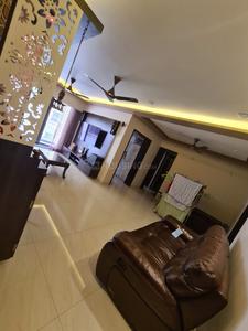 Gallery Cover Image of 1565 Sq.ft 3 BHK Apartment for buy in Virar West for 13000000