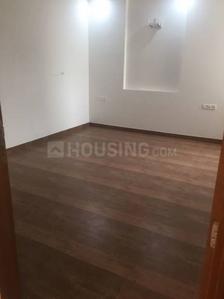 Gallery Cover Image of 887 Sq.ft 1 BHK Apartment for buy in Kharghar for 8500000