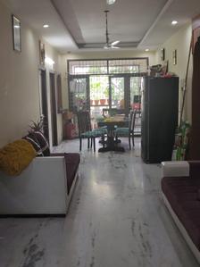 Gallery Cover Image of 1480 Sq.ft 3 BHK Apartment for buy in Gachibowli for 9176000
