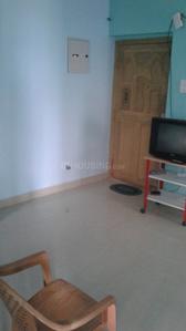 Gallery Cover Image of 586 Sq.ft 1 BHK Apartment for rent in Pammal for 7000