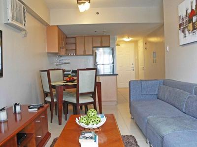 Gallery Cover Image of 855 Sq.ft 2 BHK Apartment for buy in Vasundhara for 2731000