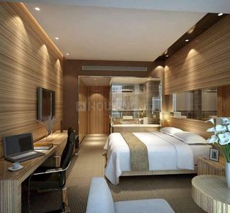 Gallery Cover Image of 920 Sq.ft 2 BHK Apartment for buy in Eta 2 Greater Noida for 2775000