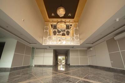 4 BHK Apartment