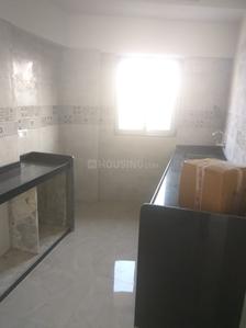 Gallery Cover Image of 1080 Sq.ft 2 BHK Apartment for buy in Vile Parle East for 39200000