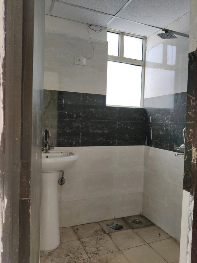 MR Officer City 1 - Image 11