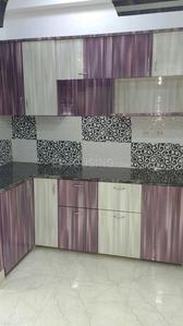 Gallery Cover Image of 950 Sq.ft 2 BHK Independent Floor for buy in Vaishali for 3500000