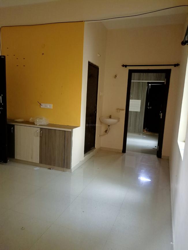 2970 Apartments For Rent Near Randstad India Pvt Ltd Huda Techno Enclave Hitech City Hyderabad