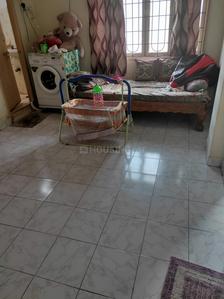 Gallery Cover Image of 485 Sq.ft 1 BHK Apartment for buy in Nacharam for 2200000