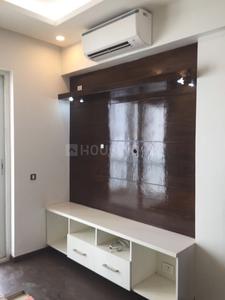 4 BHK Independent House