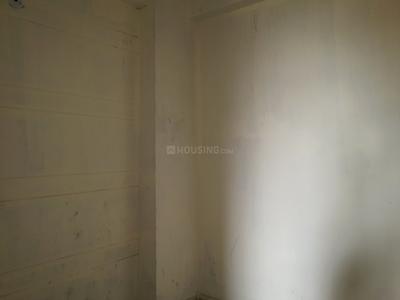 Gallery Cover Image of 400 Sq.ft 1 BHK Apartment for buy in Shakarpur Khas for 2500000