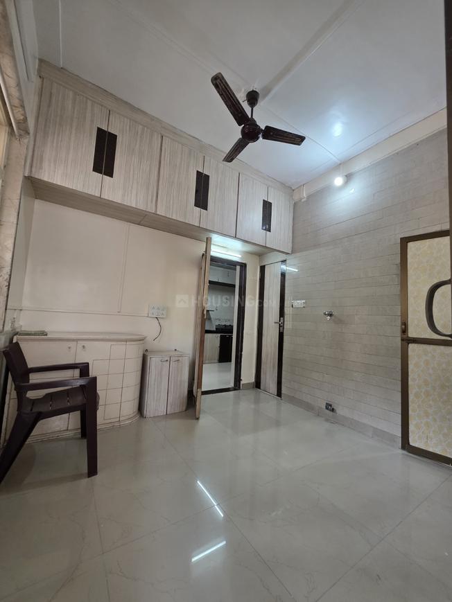 Sion Koliwada Rk Flat For Sale In Pratiksha Nagar Sion Sion