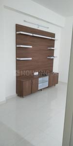 Gallery Cover Image of 1220 Sq.ft 2 BHK Apartment for buy in Challaghatta for 4500000
