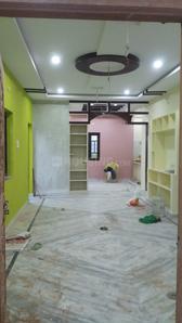 Gallery Cover Image of 1800 Sq.ft 3 BHK Independent House for buy in Rampally for 6500000
