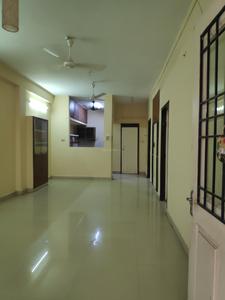 2 Bhk Flats In Besant Nagar Chennai September 2021 34 2 Bhk Flats For Sale In Besant Nagar Chennai