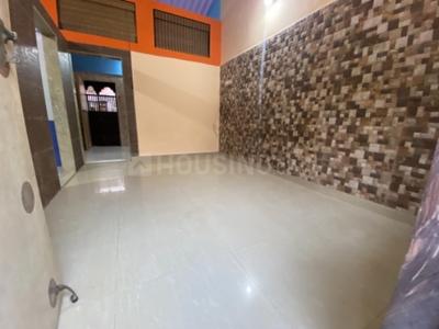 Gallery Cover Image of 425 Sq.ft 1 BHK Independent House for buy in Thane West for 3000000