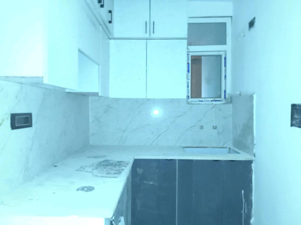 Subh Laxmi Apartments - Image 9