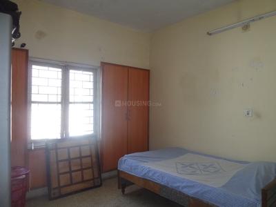 3 BHK Independent House