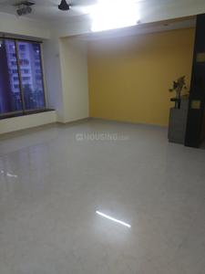 Gallery Cover Image of 1050 Sq.ft 2 BHK Apartment for buy in Goregaon West for 25000000