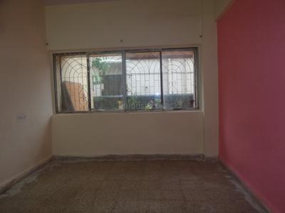 Gallery Cover Image of 1100 Sq.ft 2 BHK Apartment for buy in Kopar Khairane for 9000000