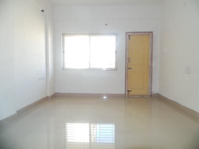 Gallery Cover Image of 1105 Sq.ft 2 BHK Apartment for buy in Begur for 4900000