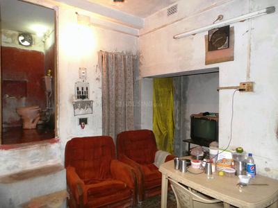 2 BHK Independent Floor