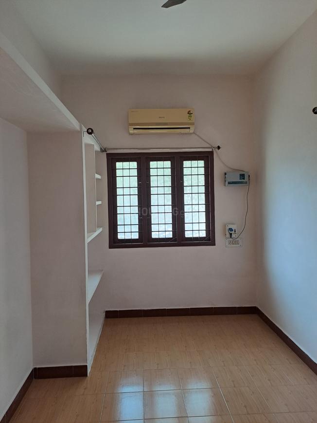 BHK House for rent in Kilkattalai, Chennai September 2025