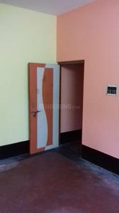 1 BHK Independent House