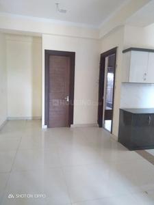 Gallery Cover Image of 1038 Sq.ft 2 BHK Independent Floor for buy in Ahinsa Khand for 5600000