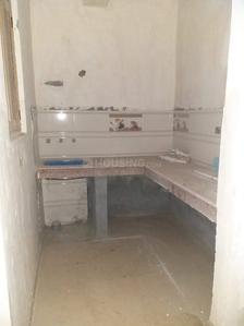 Gallery Cover Image of 550 Sq.ft 1 BHK Independent House for buy in Nyay Khand for 1900000