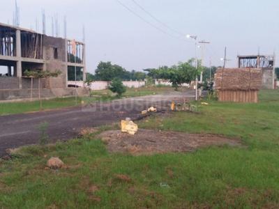 Gallery Cover Image of Sq.ft Residential Plot for buy in Tambaram for 2200000