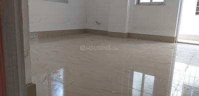 Gallery Cover Image of 440 Sq.ft 1 BHK Apartment for buy in Keshtopur for 1584000