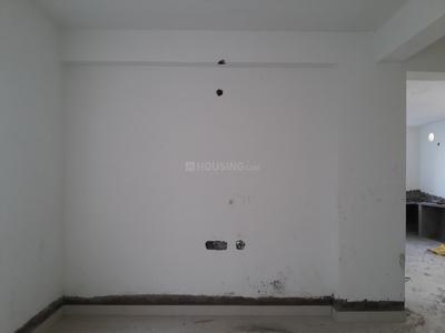 Gallery Cover Image of 1150 Sq.ft 2 BHK Apartment for buy in Nagole for 4200000