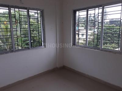Gallery Cover Image of 882 Sq.ft 2 BHK Apartment for buy in Narendrapur for 2425000