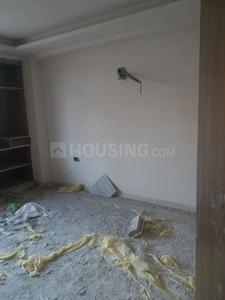 Gallery Cover Image of 3651 Sq.ft 4 BHK Independent Floor for buy in Green Field Colony for 11151000