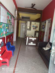 Gallery Cover Image of 890 Sq.ft 10 BHK Independent House for buy in Sector 18 for 130000000