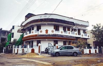 Gallery Cover Image of 1862 Sq.ft 3 BHK Independent House for buy in Shree Nagar for 10000000
