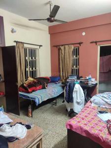 Bedroom Image of PG 4271709 Sodepur in Sodepur