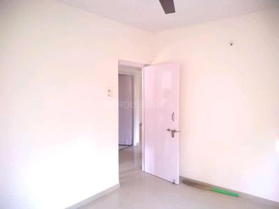 Gallery Cover Image of 860 Sq.ft 2 BHK Apartment for rent in Hadapsar for 14000