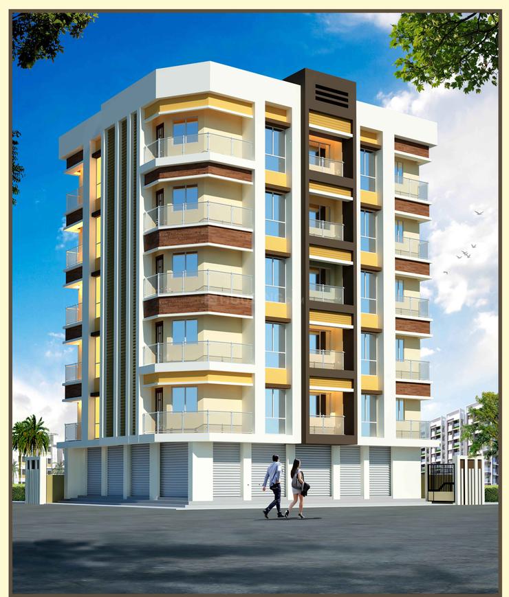Kolkata Bhk Under 10 Lakhs Room Bhk Resale Flat In Kestopur In 10
