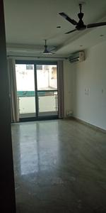 3 BHK Independent Floor