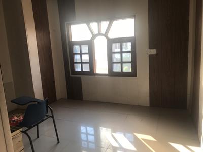 2 BHK Independent Floor