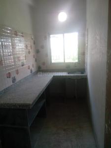 Gallery Cover Image of 1100 Sq.ft 2 BHK Independent Floor for buy in Bharat Nagar for 4600000
