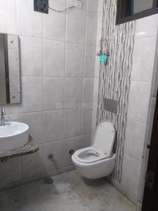 1 Bhk 450 Sqft Independent Floor For Sale At Sector 2 Rohini New Delhi Property Id 4847045 A hozzank beerkezo kifizetesek hatasa a megjelenitett, ar szerinti sorrendre. 1 bhk 450 sqft independent floor for sale at sector 2 rohini new delhi property id 4847045