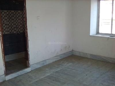 Gallery Cover Image of 420 Sq.ft 1 BHK Apartment for buy in Garia for 1700000