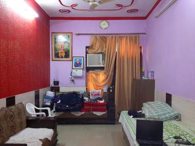 2 BHK Independent House