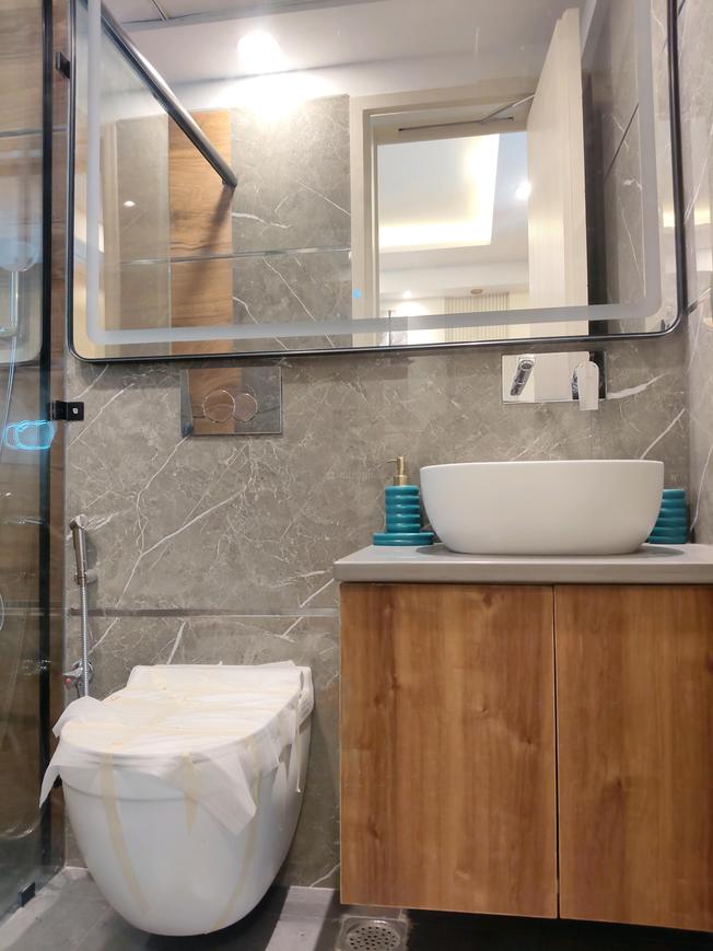 BPTP Astaire Garden Plots - Image 4