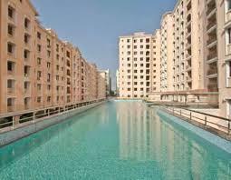Gallery Cover Image of 1260 Sq.ft 2 BHK Apartment for buy in Ideal Enclave Phase 1, Rajarhat for 5500000