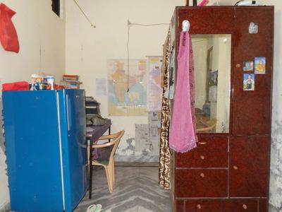 1 RK Independent House