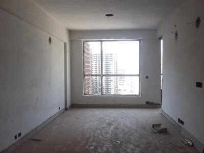 1 RK Apartment
