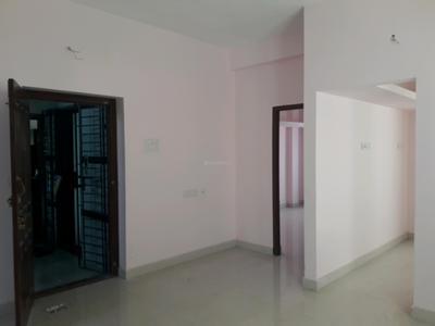 Gallery Cover Image of 862 Sq.ft 2 BHK Apartment for buy in Adyar for 10344000
